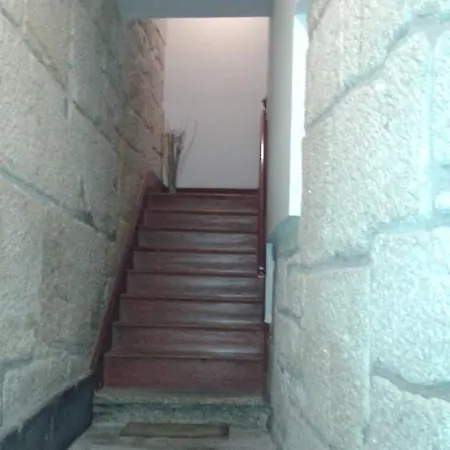 Clerigos Πόρτο